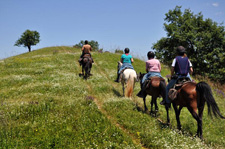 Bulgaria-Mountains-Teteven Balkan Village Trek